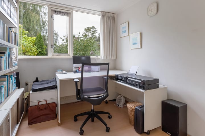 Photo 20 of Duizendblad 29