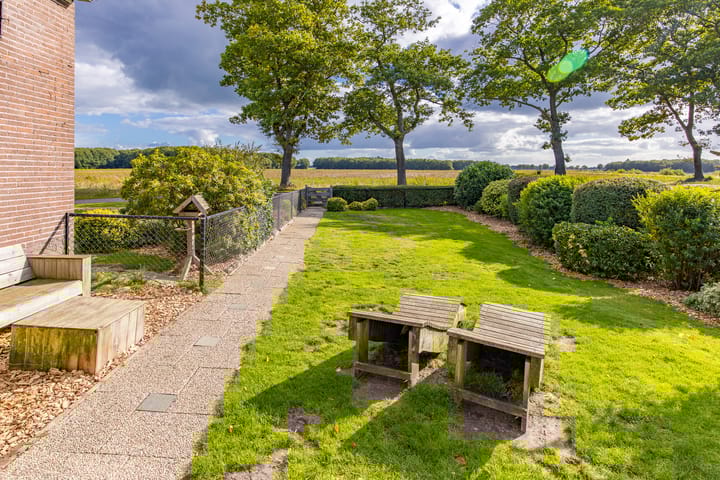 Foto 30 van Schoolstraat 8