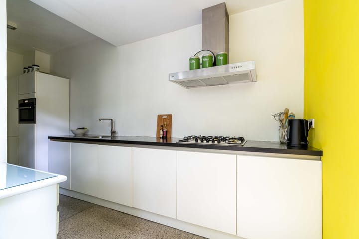 Foto 2 van Celsiusstraat 70