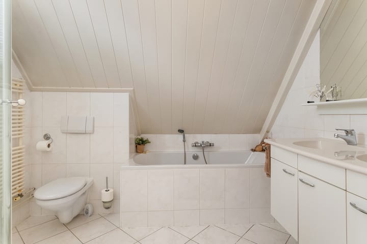 Photo 21 of Duizendblad 29