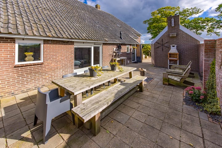 Foto 31 van Schoolstraat 8