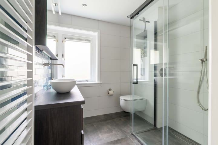 Foto 3 van Celsiusstraat 70