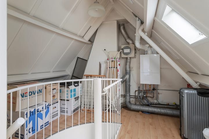 Photo 23 of Duizendblad 29