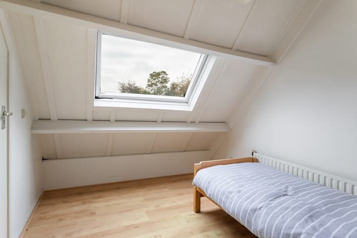 Photo 24 of Duizendblad 29