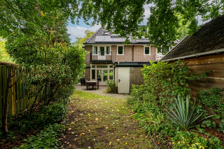 Foto 4 van Celsiusstraat 70