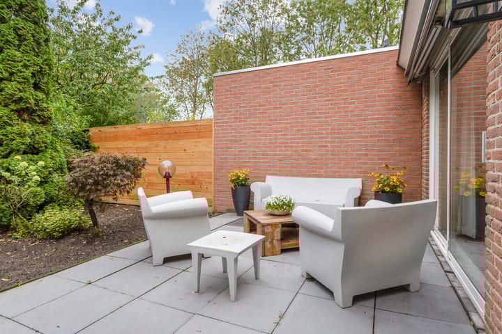 Photo 25 of Duizendblad 29