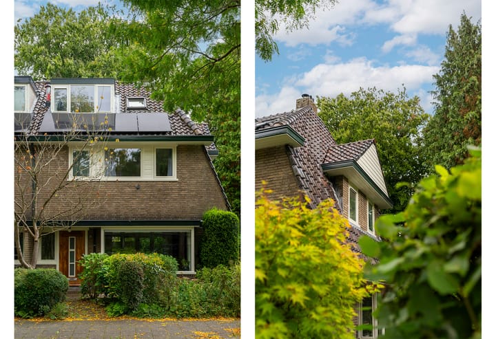 Foto 5 van Celsiusstraat 70