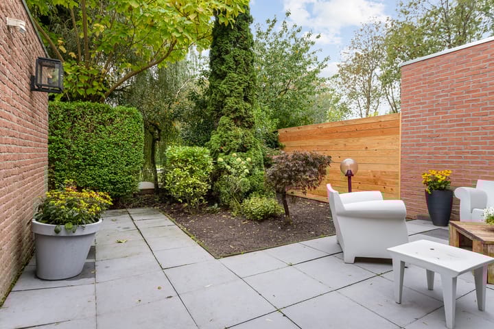 Photo 26 of Duizendblad 29