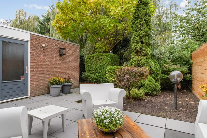 Photo 27 of Duizendblad 29