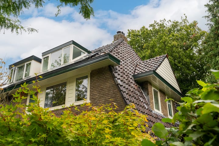 Foto 6 van Celsiusstraat 70