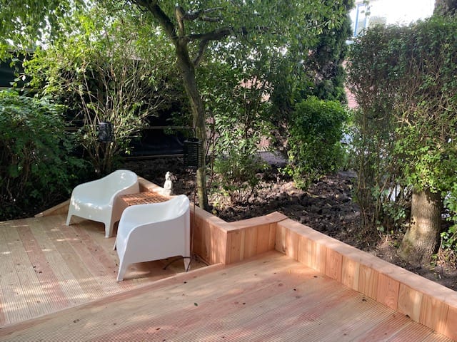 Photo 28 of Duizendblad 29