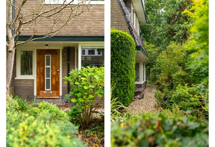 Foto 7 van Celsiusstraat 70