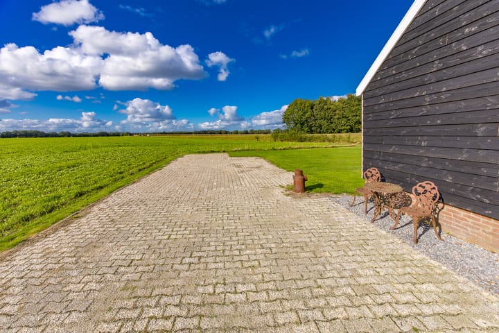 Foto 39 van Schoolstraat 8