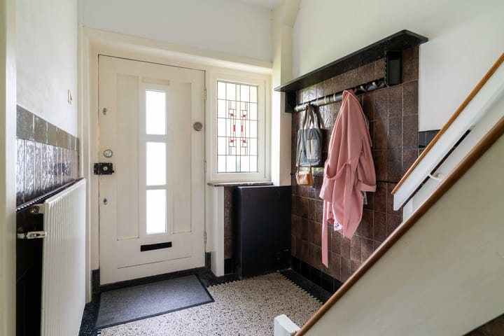 Foto 8 van Celsiusstraat 70