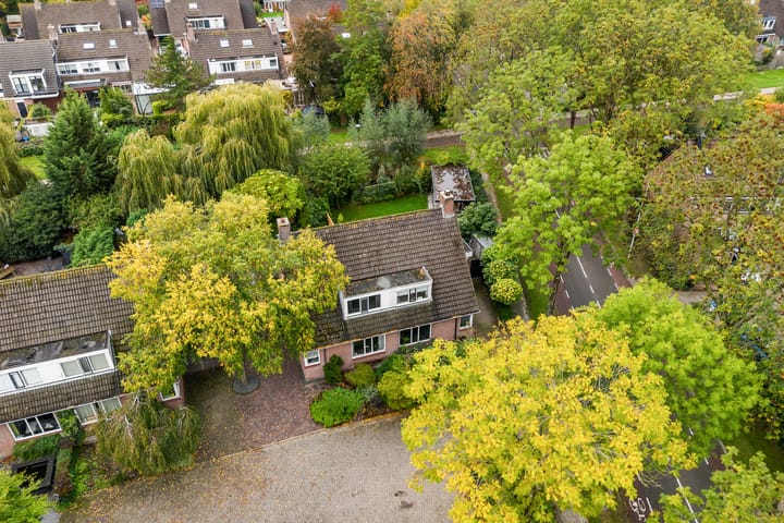 Photo 4 of Duizendblad 29