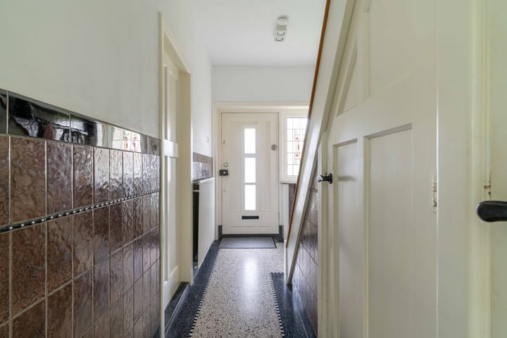 Foto 9 van Celsiusstraat 70