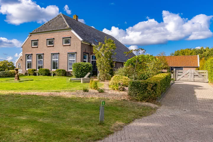 Foto 41 van Schoolstraat 8