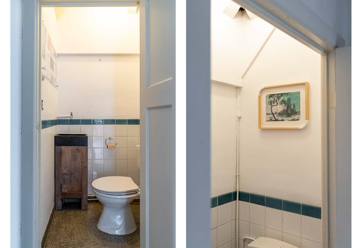 Foto 10 van Celsiusstraat 70