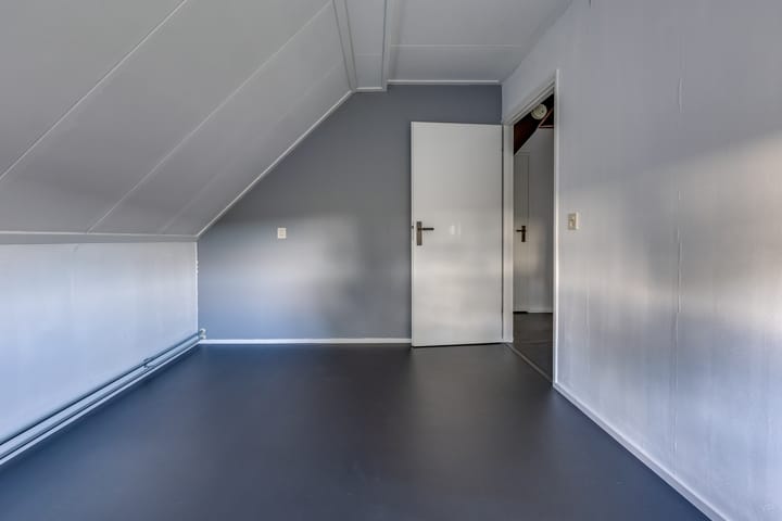 Foto 26 van Schoolstraat 8