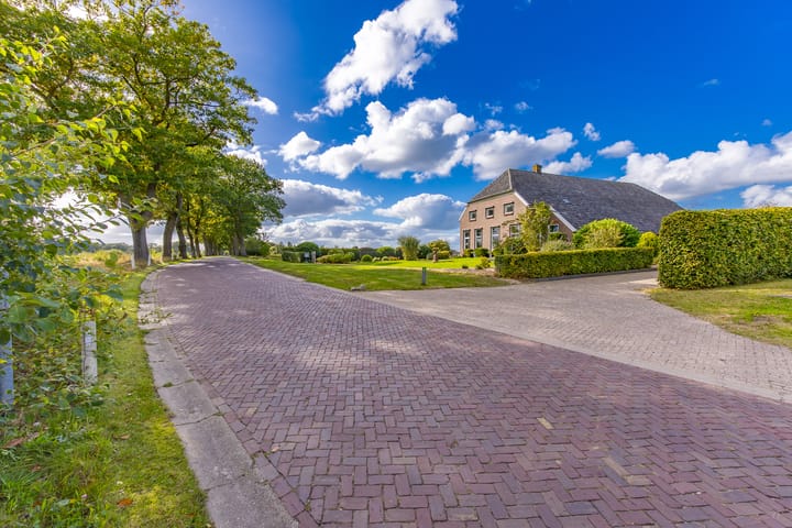 Foto 42 van Schoolstraat 8