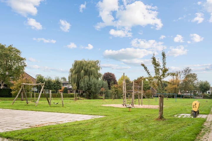 Photo 31 of Duizendblad 29