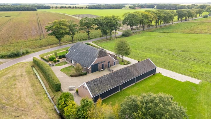 Foto 43 van Schoolstraat 8