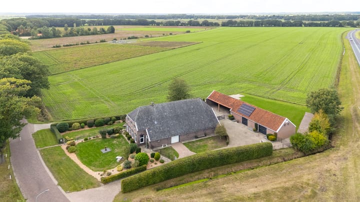 Foto 44 van Schoolstraat 8