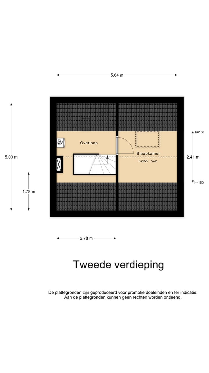 Photo 35 of Duizendblad 29