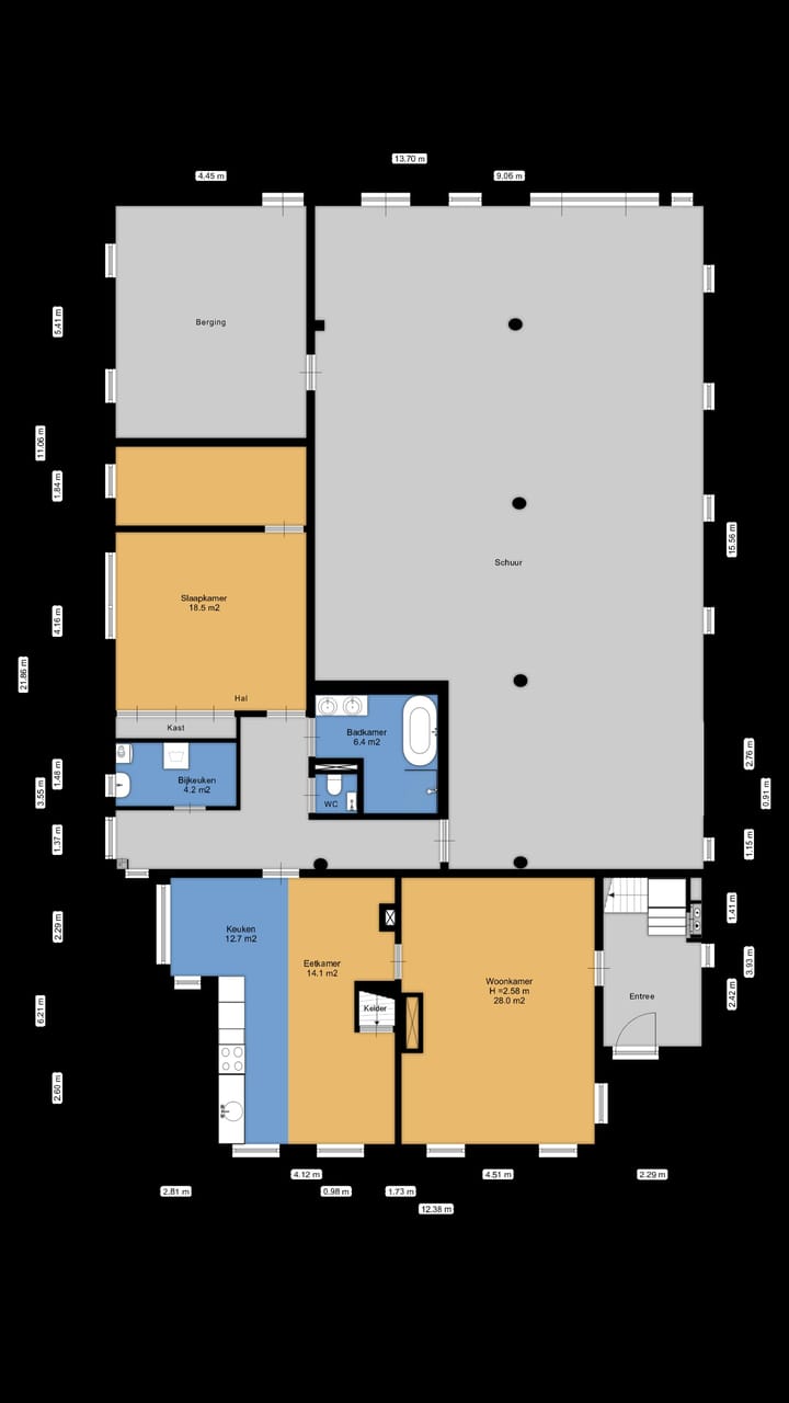 Foto 45 van Schoolstraat 8