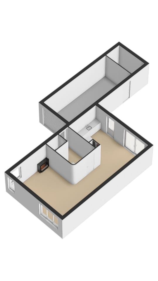 Photo 36 of Duizendblad 29