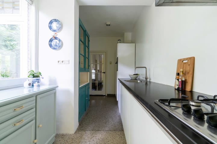 Foto 14 van Celsiusstraat 70