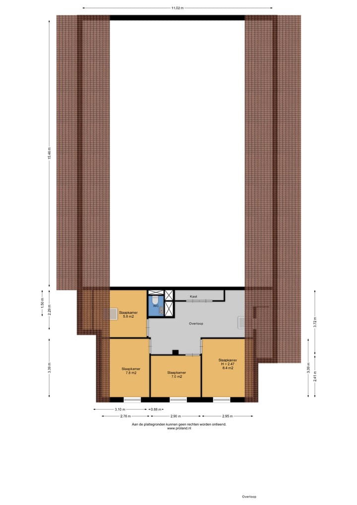 Foto 46 van Schoolstraat 8
