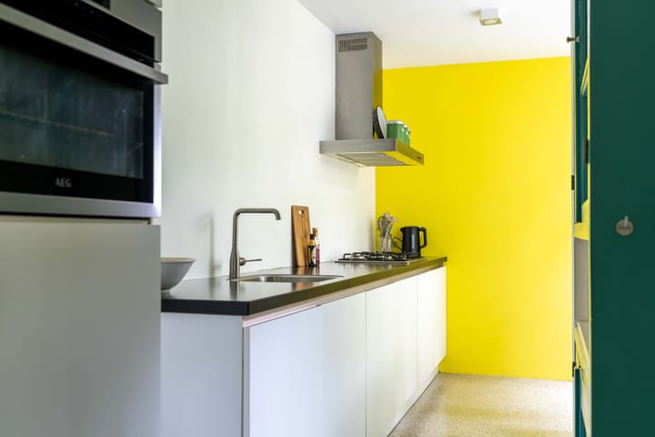 Foto 15 van Celsiusstraat 70