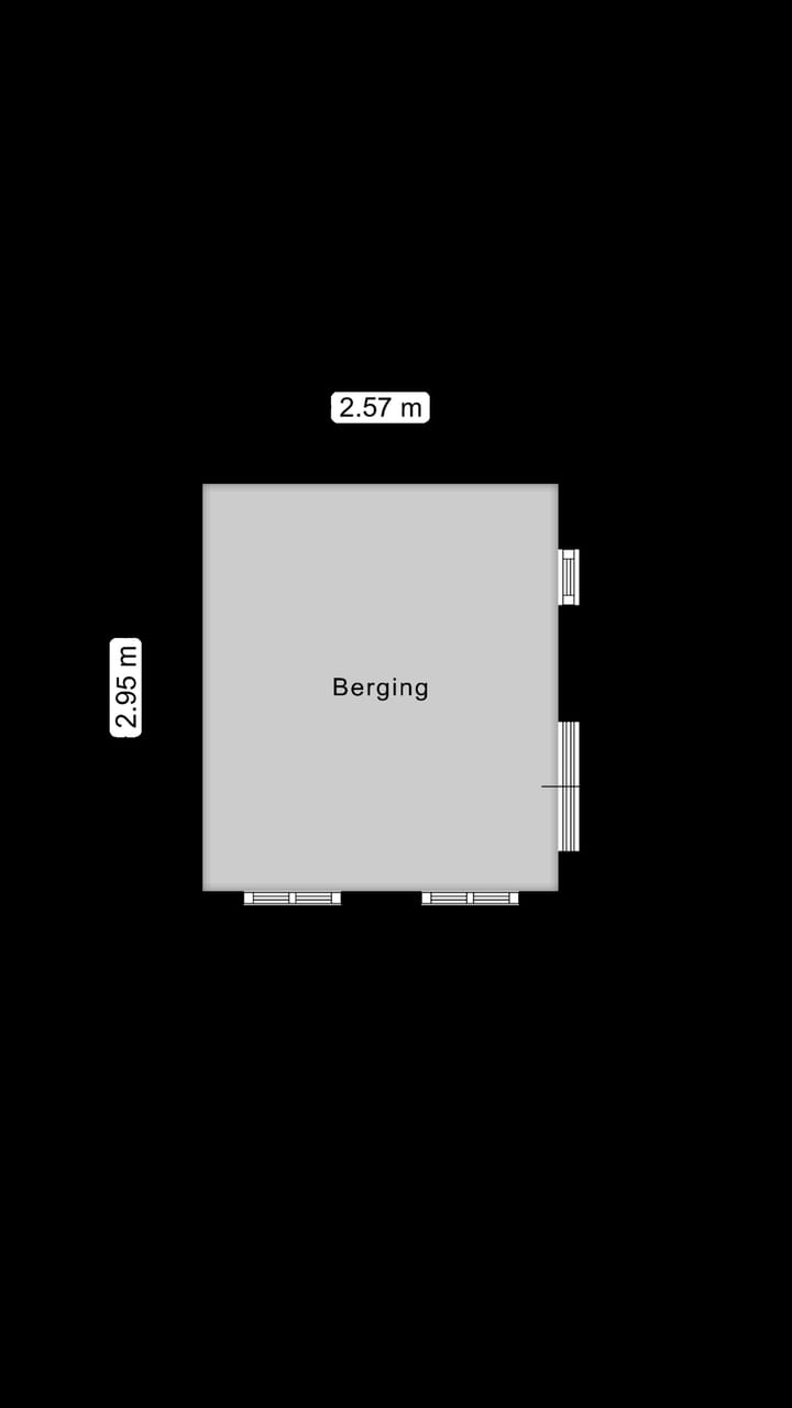Foto 47 van Schoolstraat 8