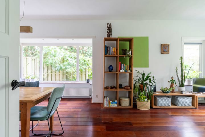 Foto 17 van Celsiusstraat 70