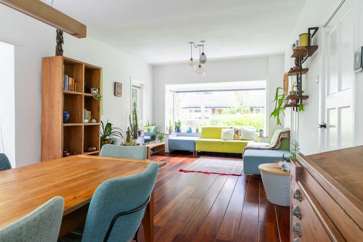 Foto 18 van Celsiusstraat 70