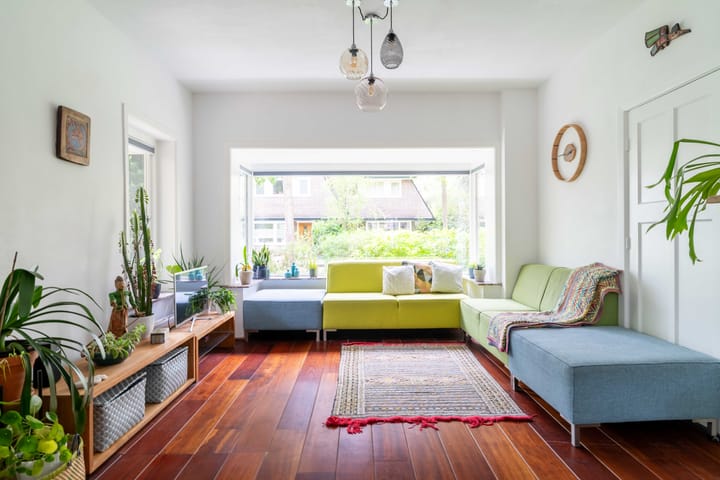 Foto 19 van Celsiusstraat 70