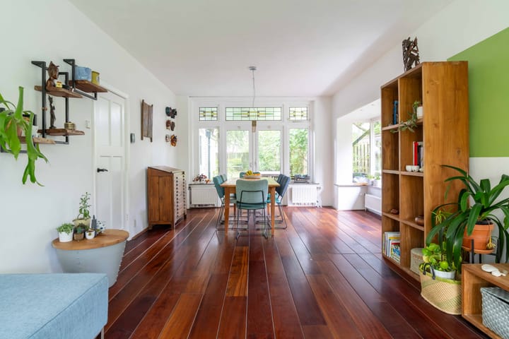 Foto 20 van Celsiusstraat 70