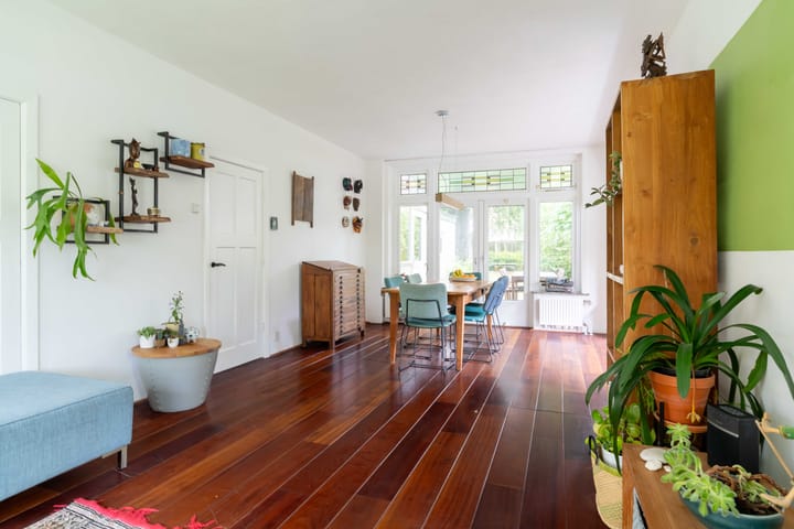 Foto 21 van Celsiusstraat 70