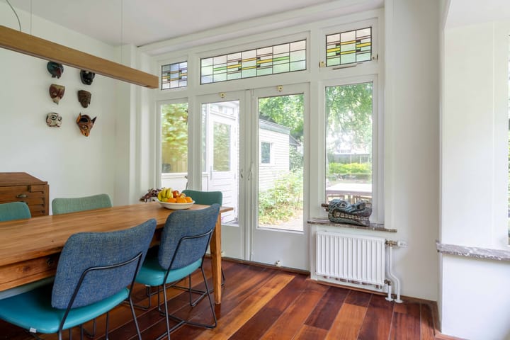 Foto 23 van Celsiusstraat 70