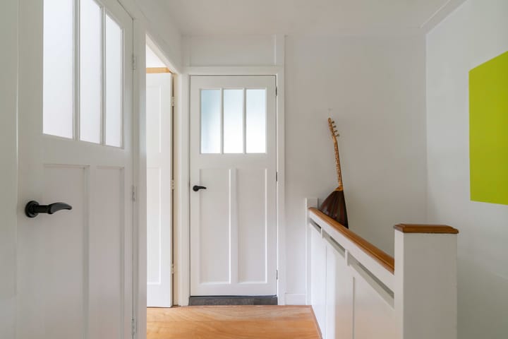 Foto 25 van Celsiusstraat 70