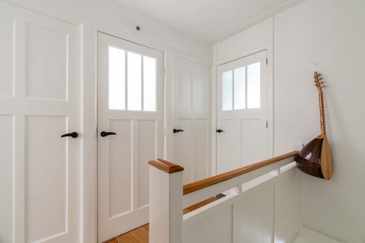 Foto 26 van Celsiusstraat 70