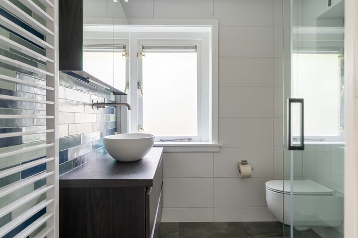 Foto 28 van Celsiusstraat 70