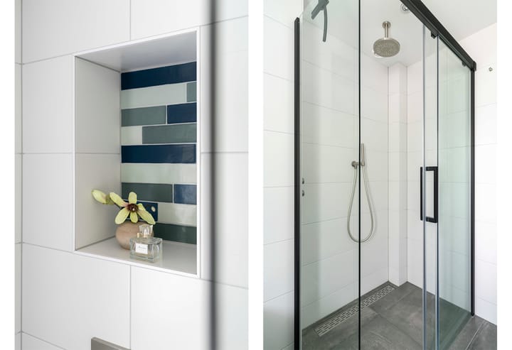 Foto 30 van Celsiusstraat 70