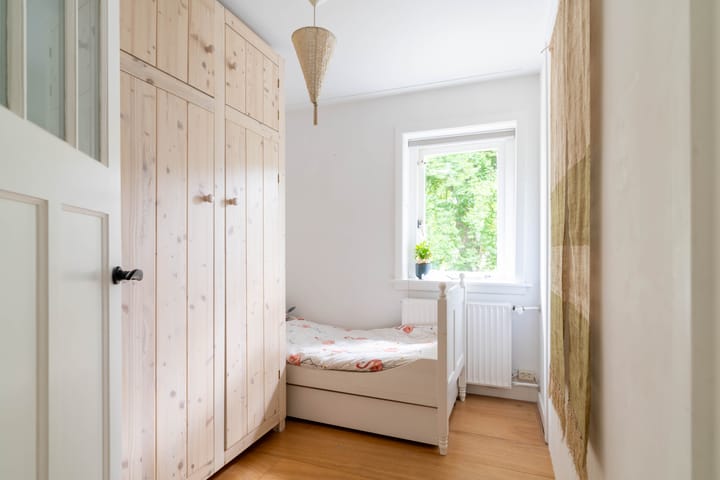 Foto 31 van Celsiusstraat 70