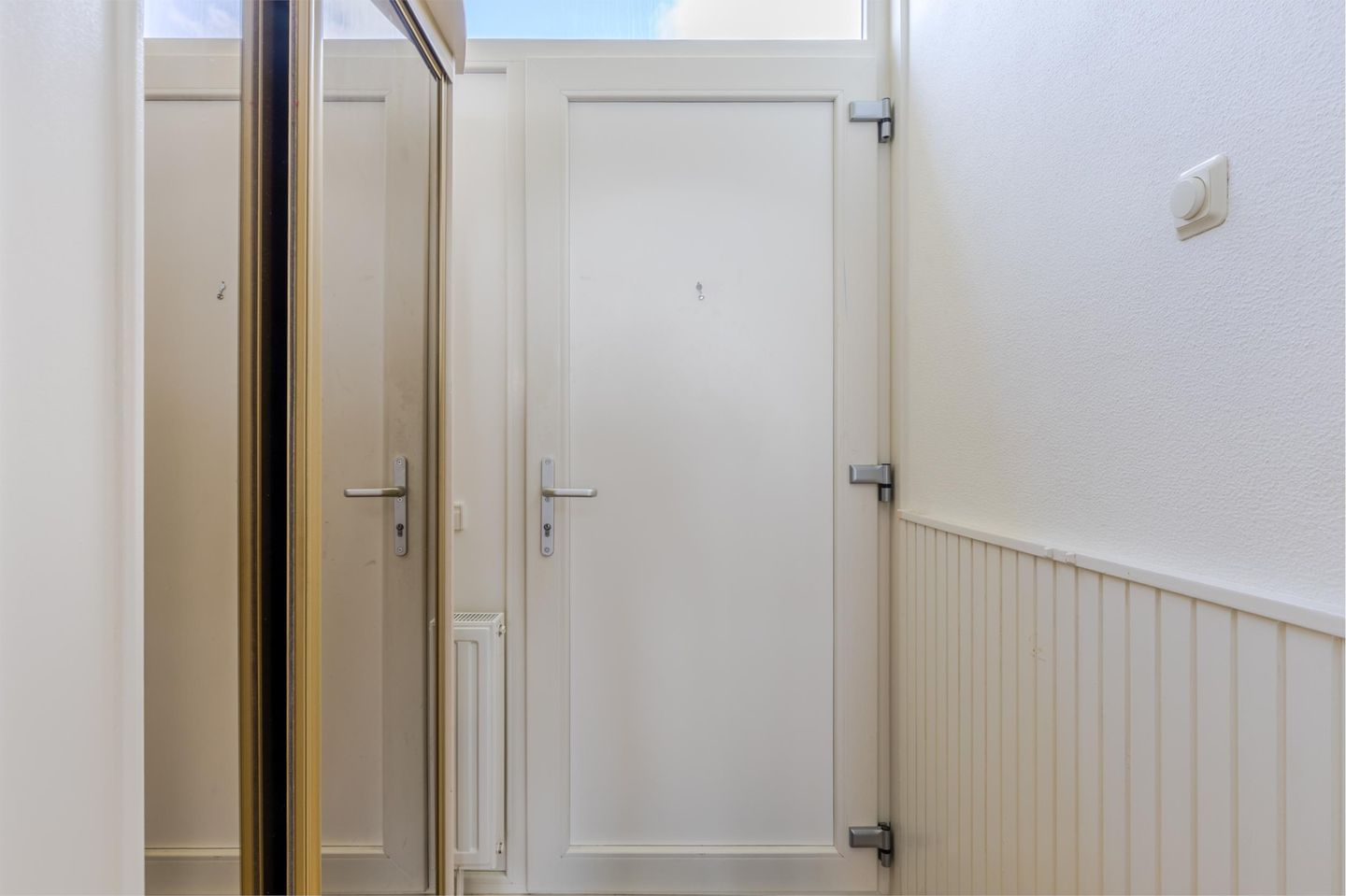 Foto 4 van Baden Powellweg 179