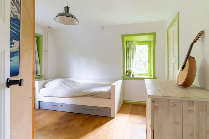 Foto 33 van Celsiusstraat 70