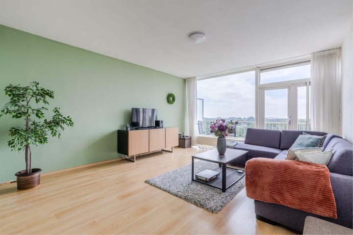 Foto 6 van Baden Powellweg 179