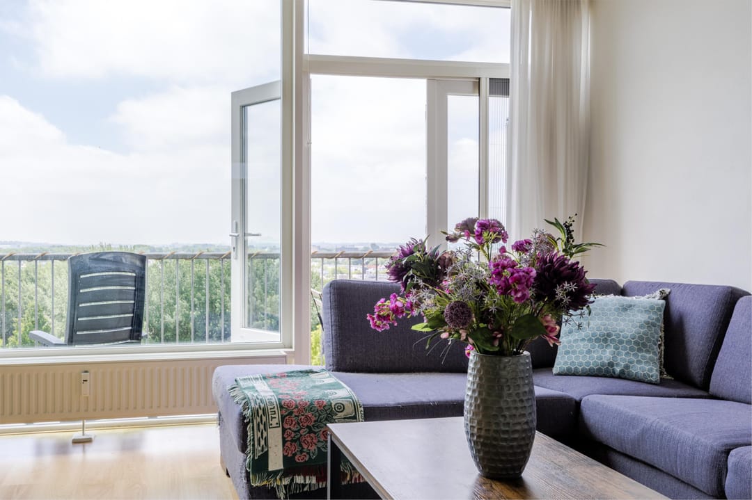 Foto 8 van Baden Powellweg 179