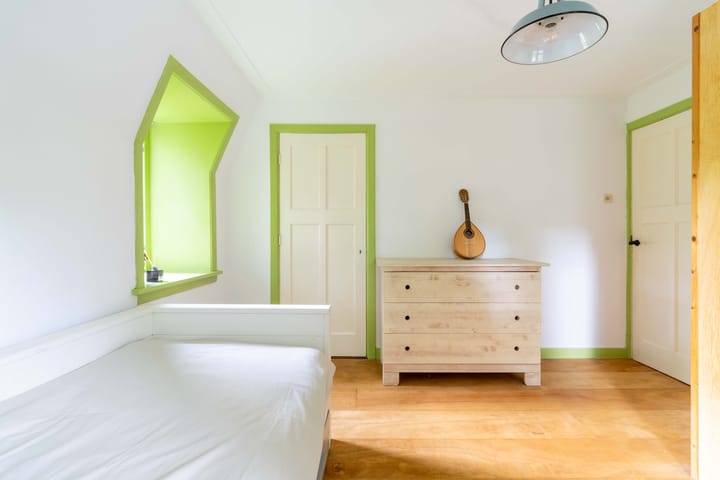 Foto 35 van Celsiusstraat 70